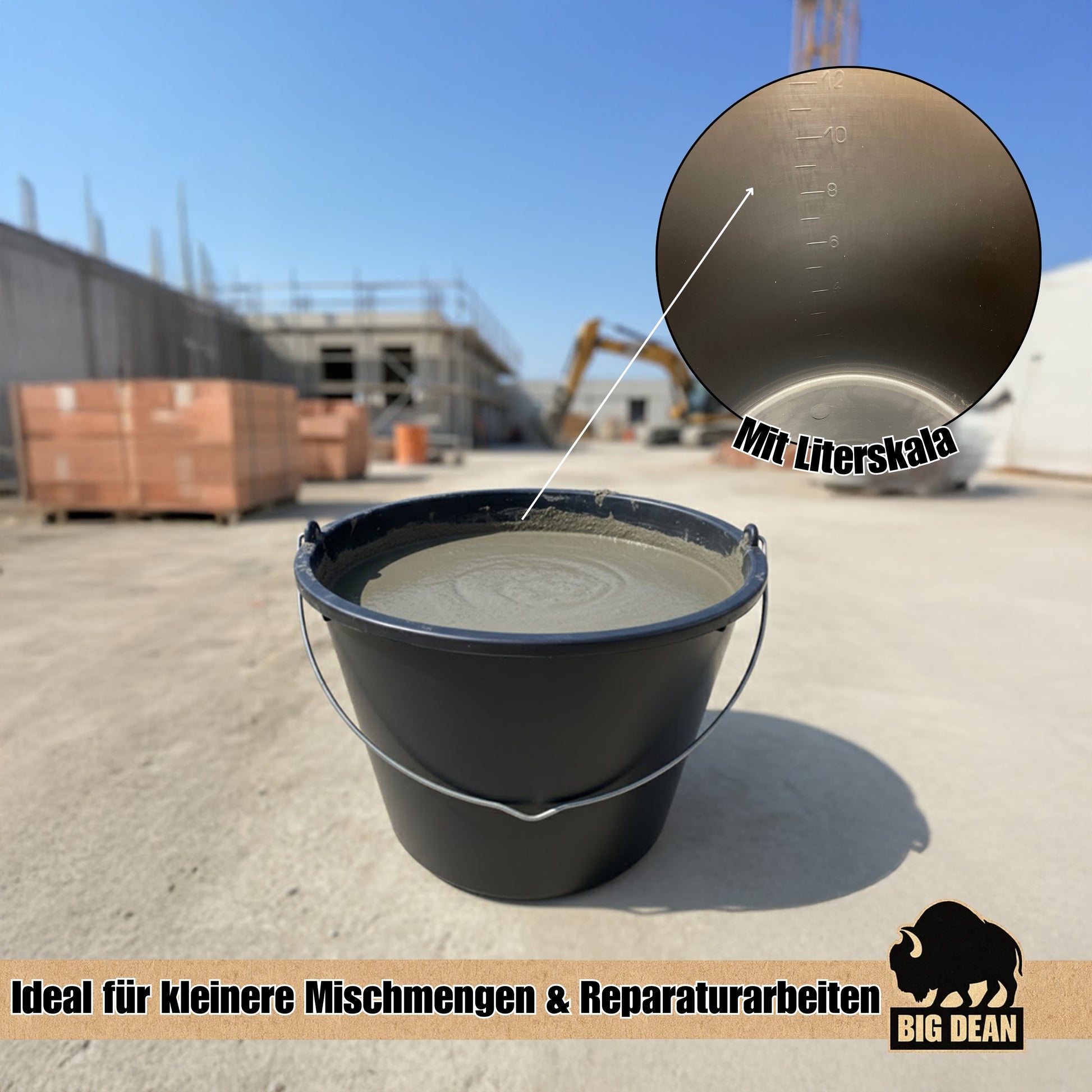ecomposer-menge-1x