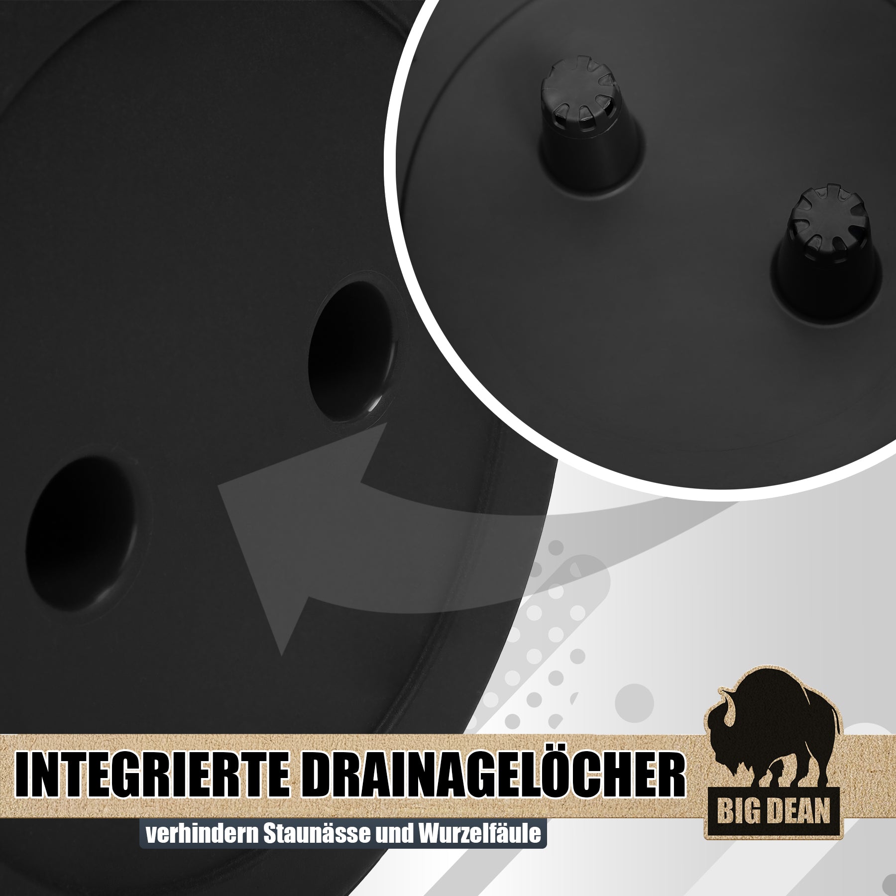 ecomposer-menge-1x