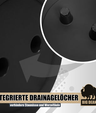 ecomposer-menge-2x