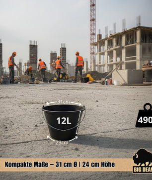 ecomposer-menge-5x
