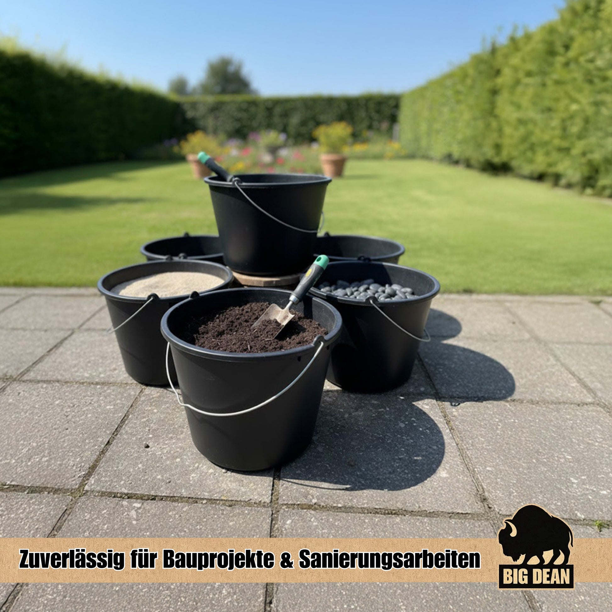 ecomposer-menge-5x