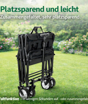 ecomposer-farbe-schwarz