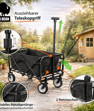 ecomposer-farbe-schwarz