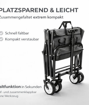 ecomposer-farbe-grau-schwarz