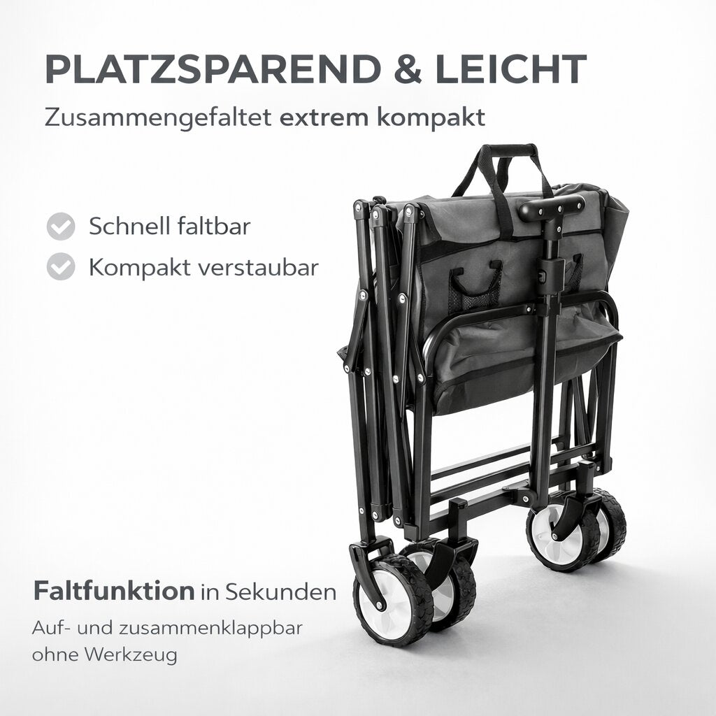 ecomposer-farbe-grau-schwarz