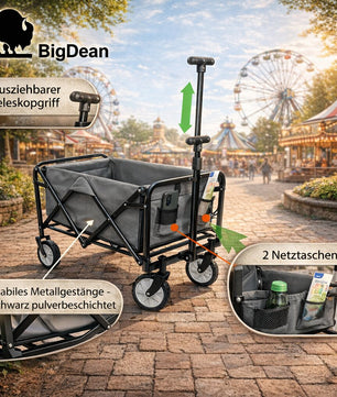 ecomposer-farbe-grau-schwarz