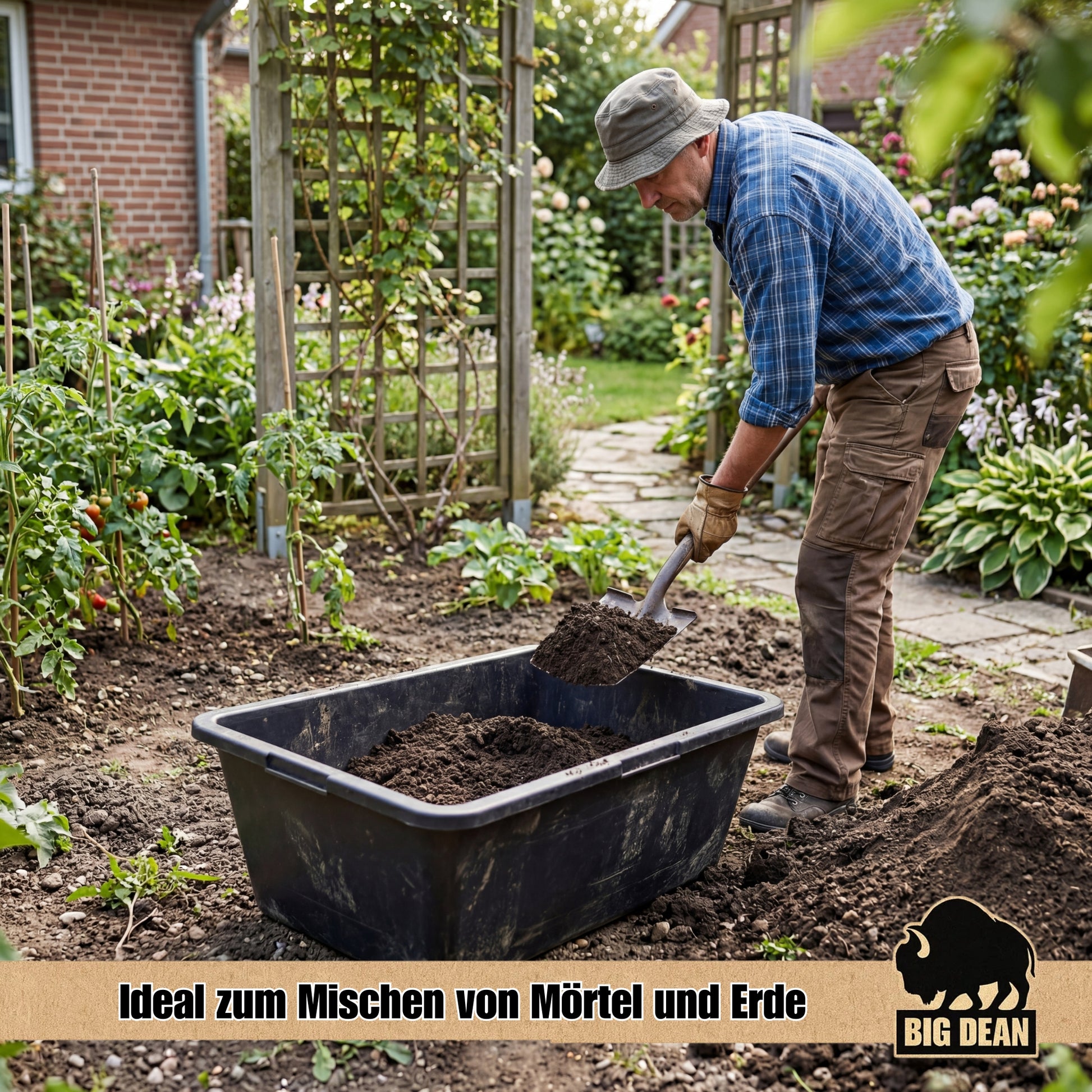 ecomposer-menge-1x