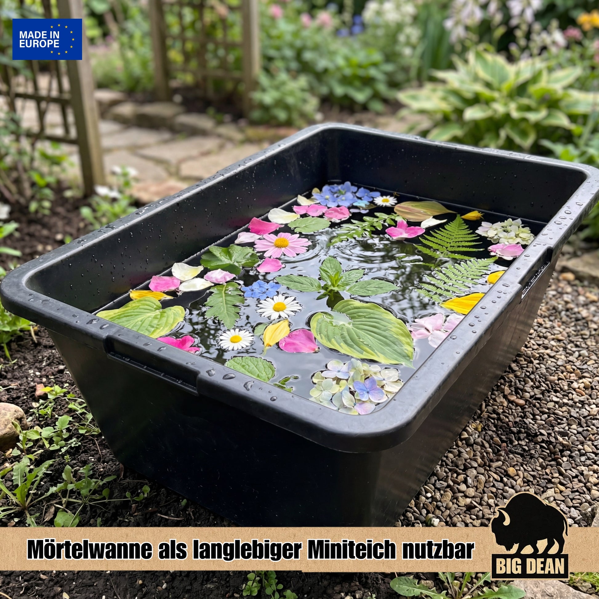ecomposer-menge-1x