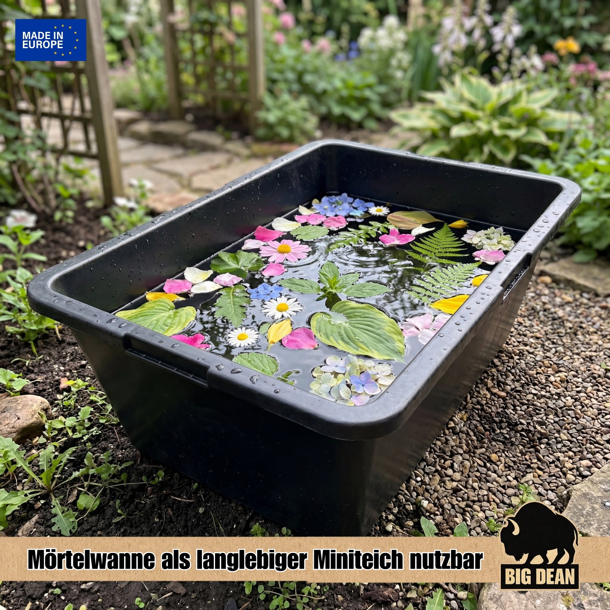 ecomposer-menge-3x