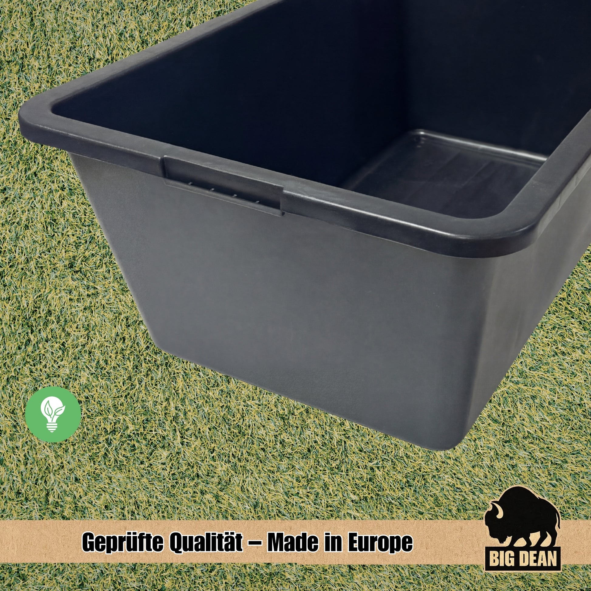 ecomposer-menge-5x