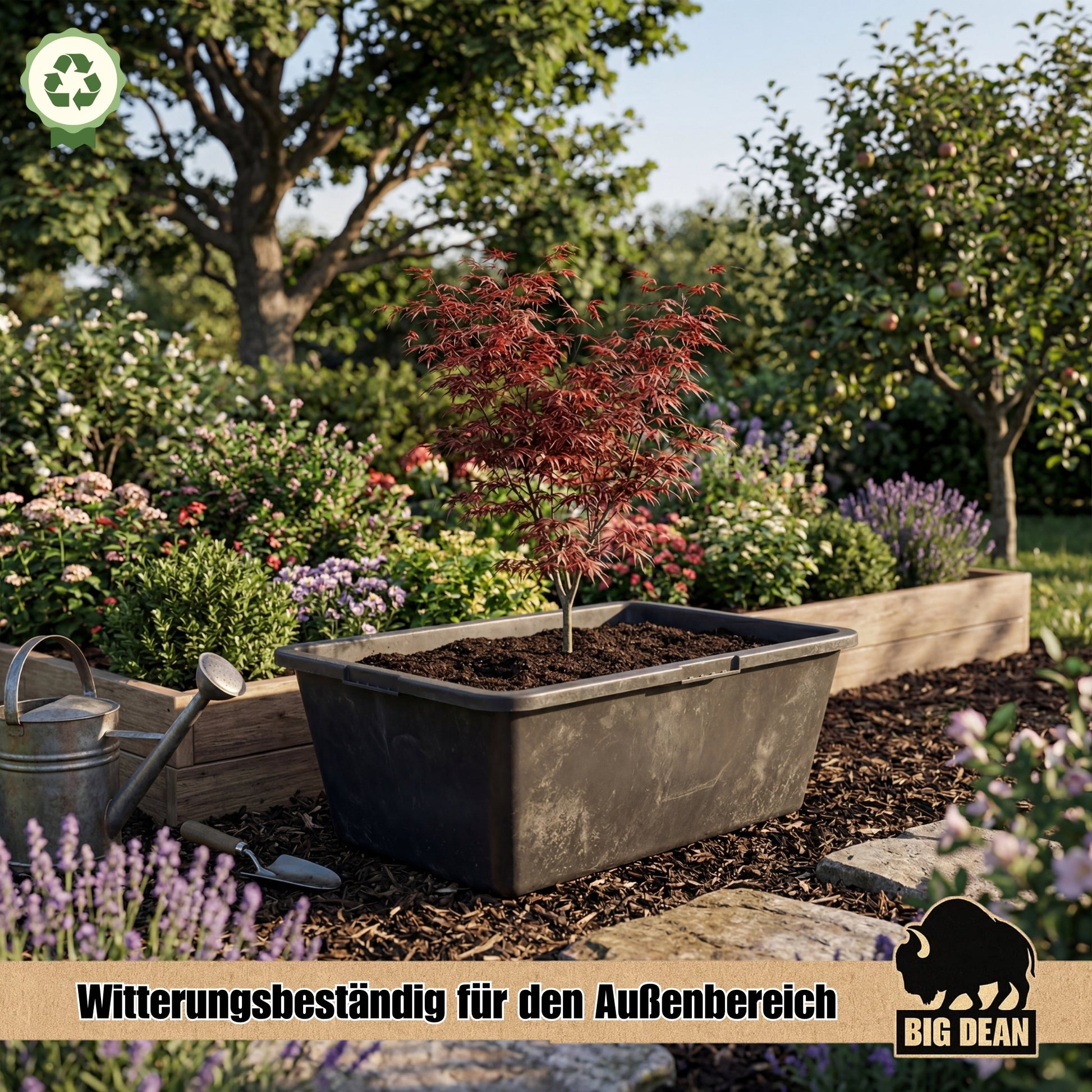 ecomposer-menge-5x