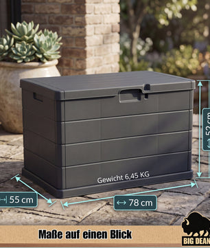ecomposer-größe-170liter