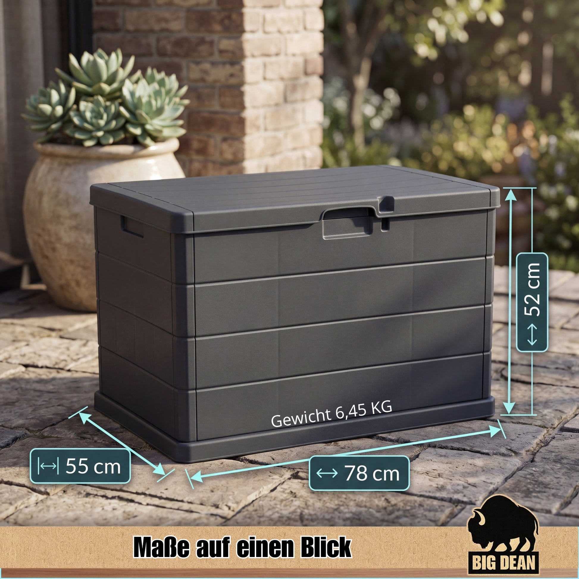 ecomposer-größe-170liter