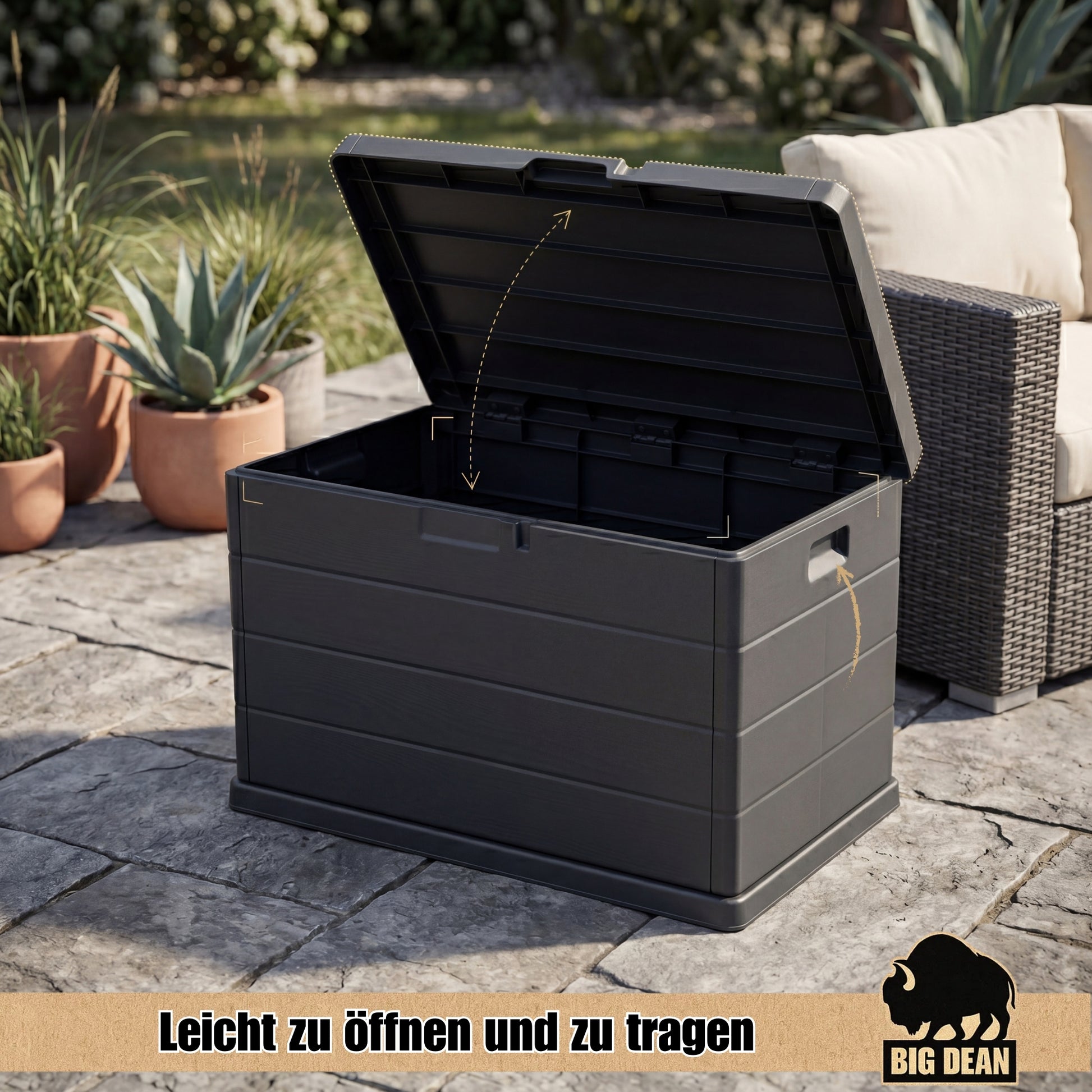 ecomposer-größe-170liter