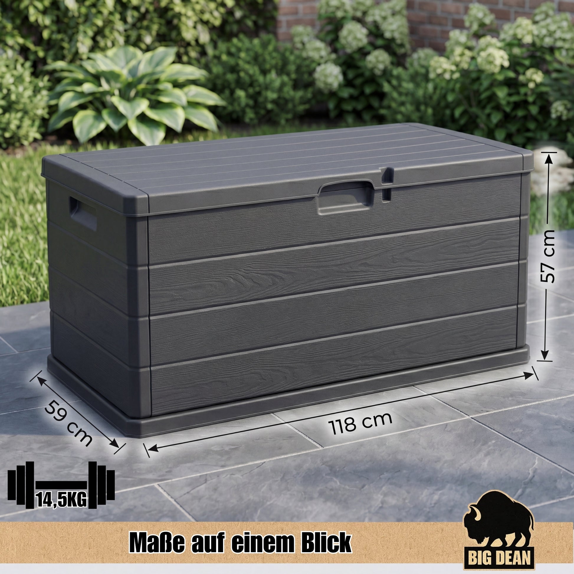 ecomposer-größe-340liter