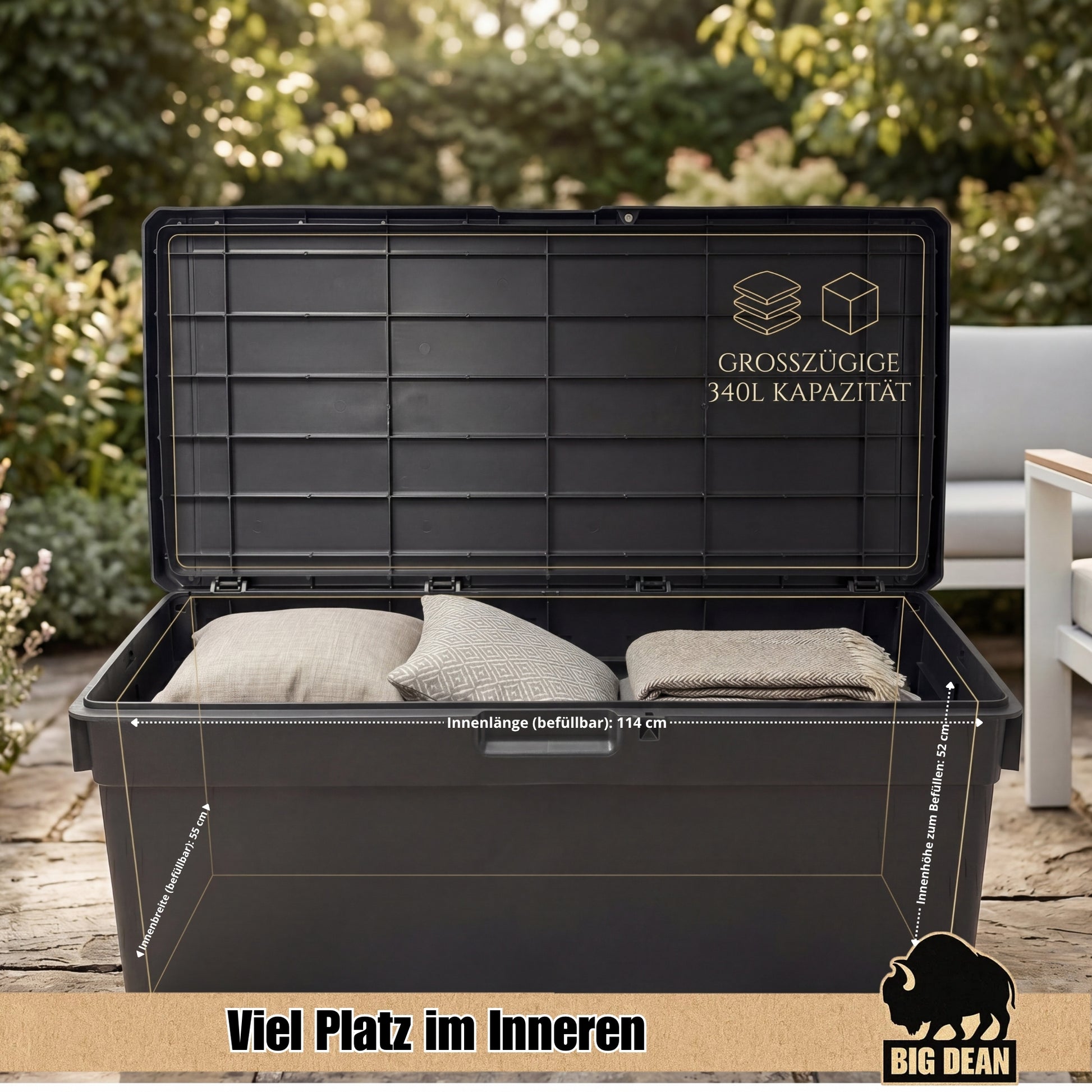 ecomposer-größe-340liter