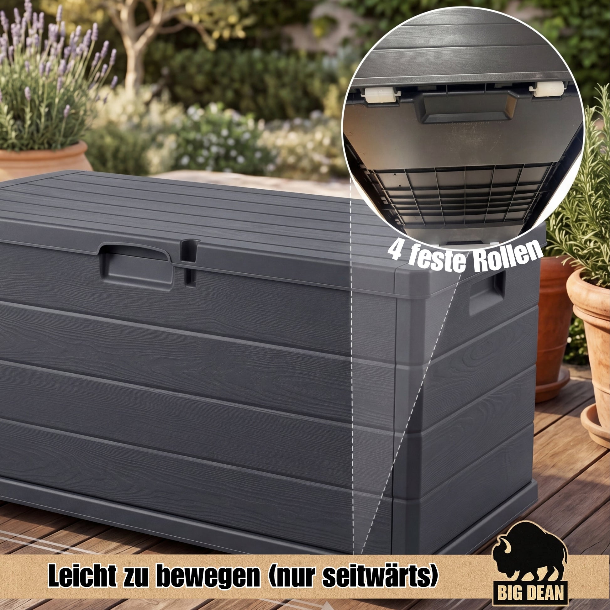 ecomposer-größe-340liter