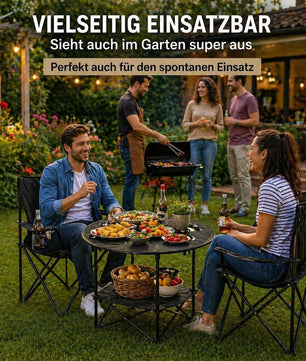 ecomposer-stil-2stühle