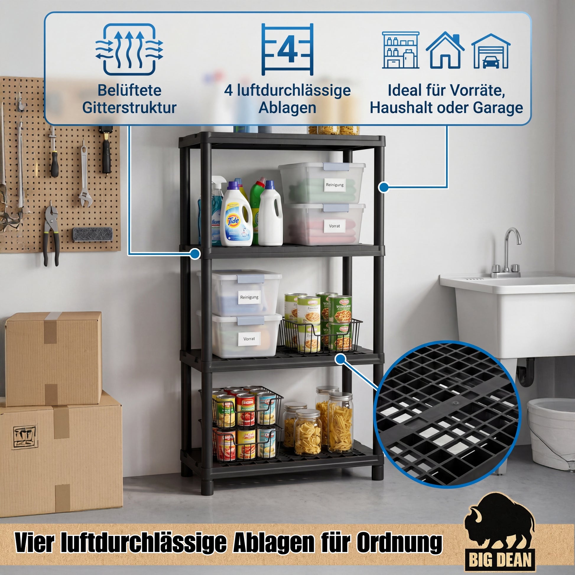 ecomposer-menge-1x