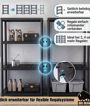 ecomposer-menge-1x