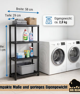ecomposer-menge-2x