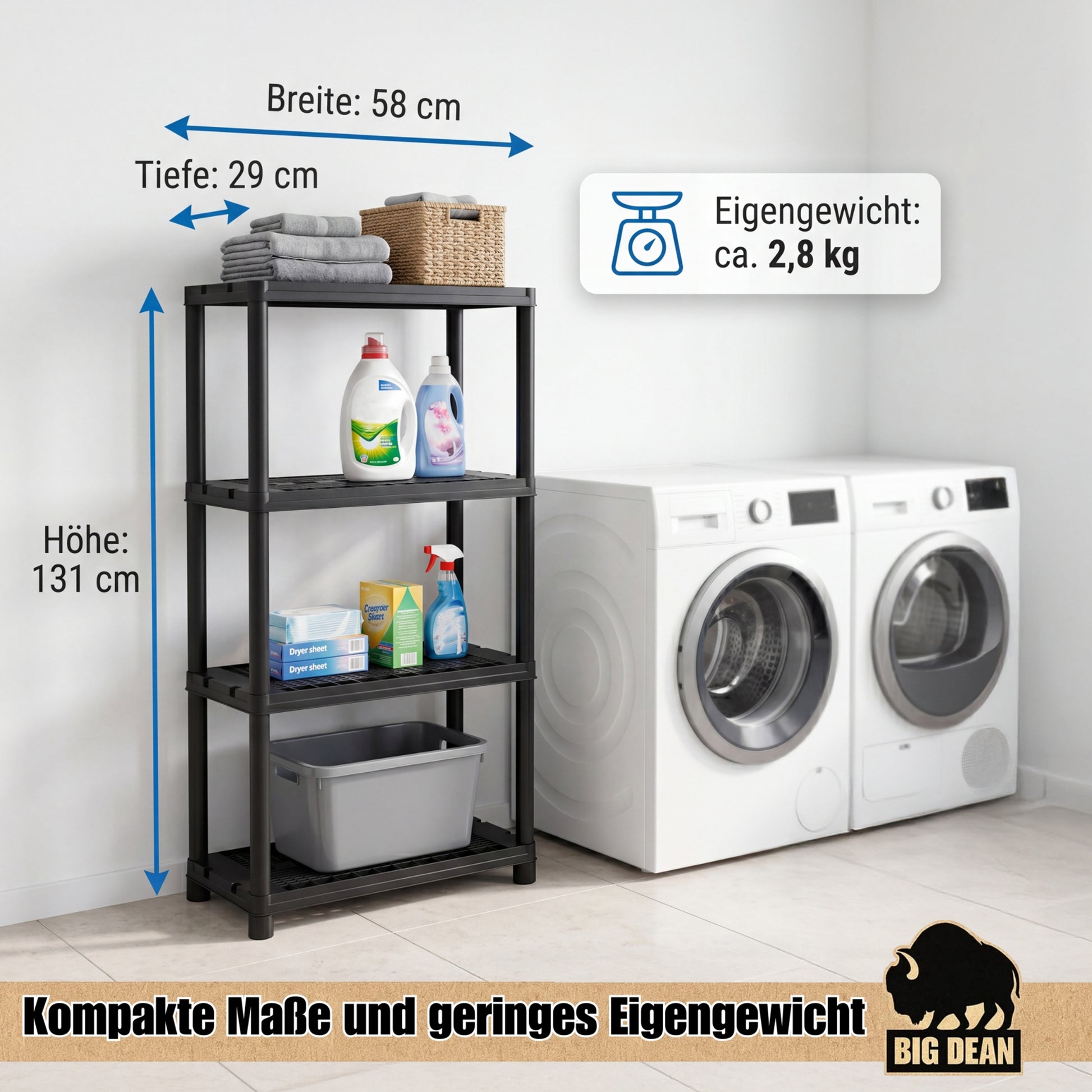 ecomposer-menge-1x