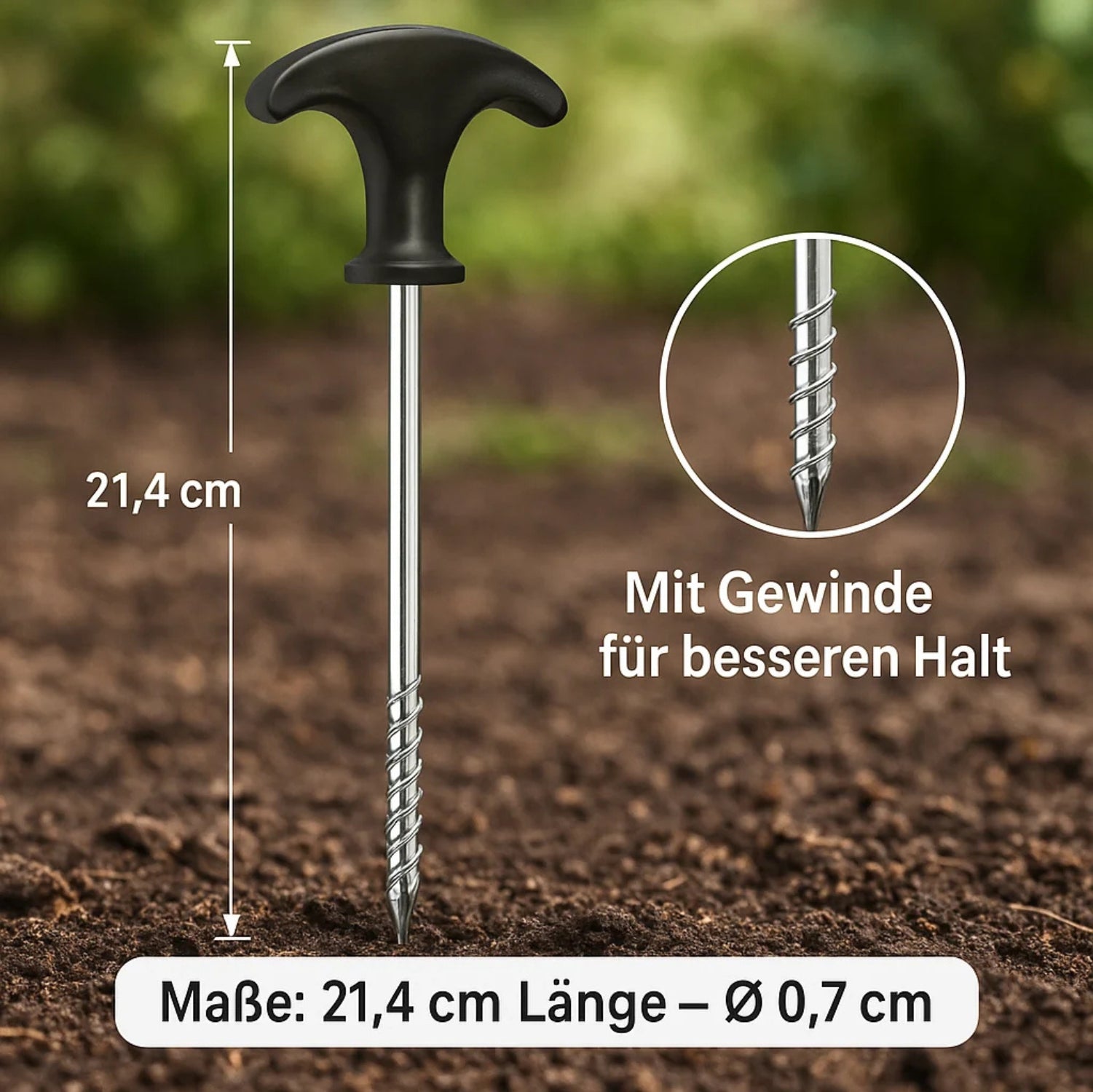 ecomposer-menge-24