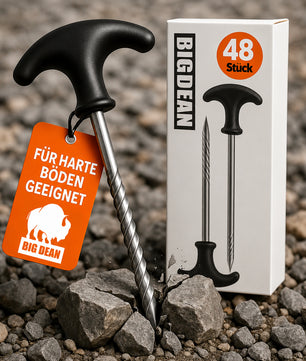 ecomposer-menge-48