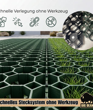 ecomposer-farbe-grün,ecomposer-menge-252x