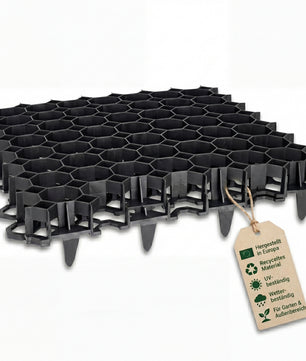 ecomposer-farbe-schwarz,ecomposer-menge-10x