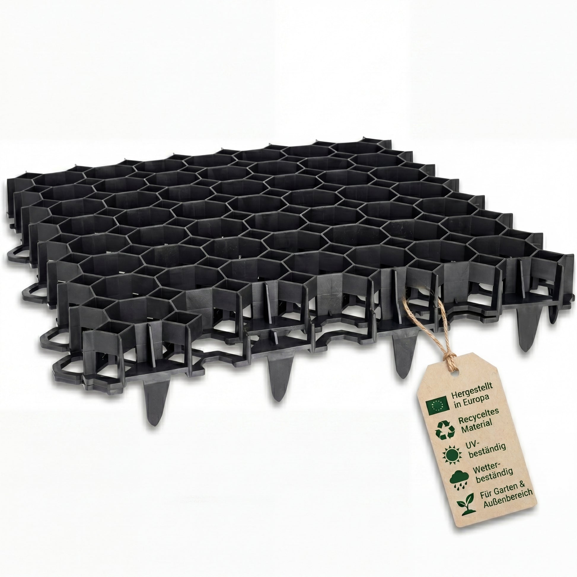 ecomposer-farbe-schwarz,ecomposer-menge-10x