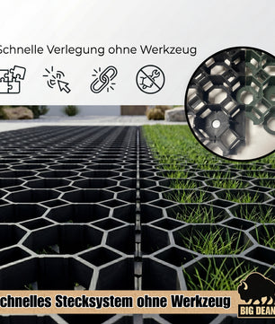 ecomposer-farbe-schwarz,ecomposer-menge-10x