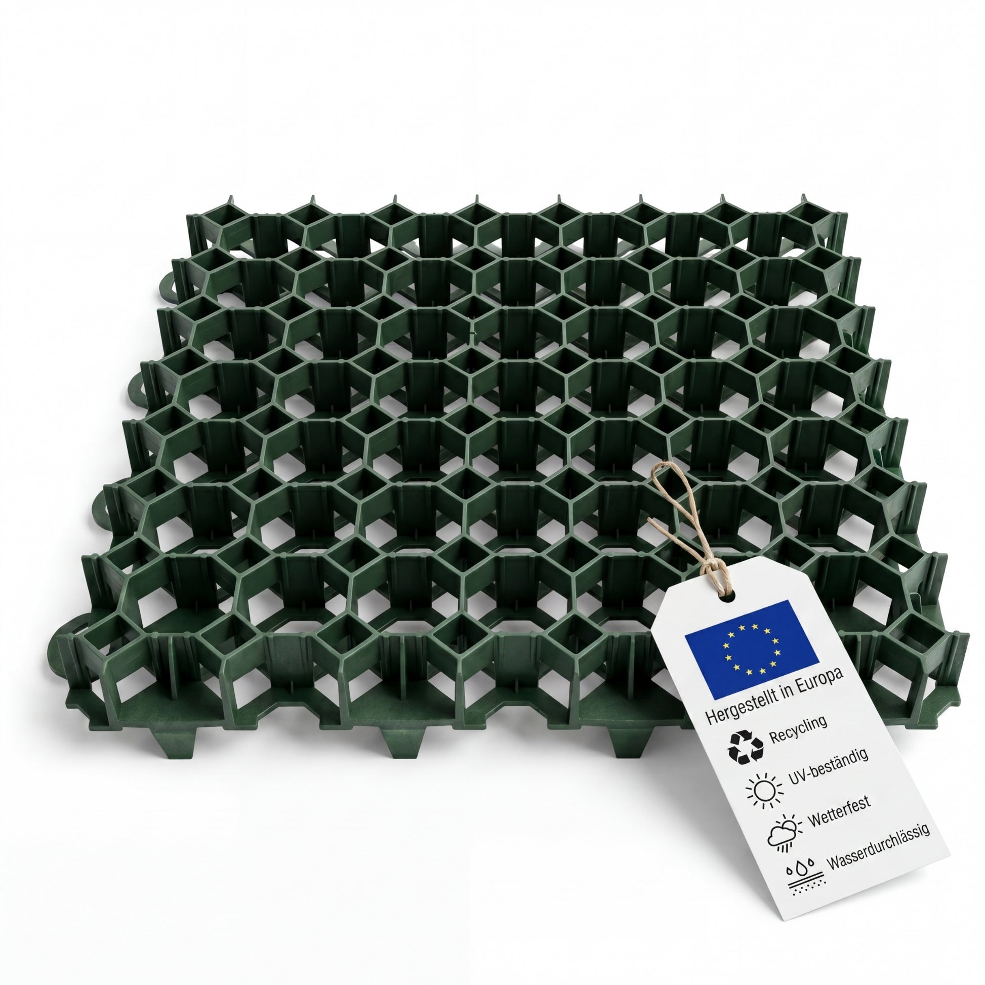 ecomposer-farbe-grün,ecomposer-menge-10x