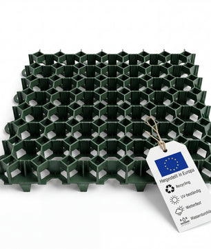 ecomposer-farbe-grün,ecomposer-menge-4x