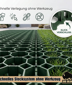 ecomposer-farbe-grün,ecomposer-menge-4x