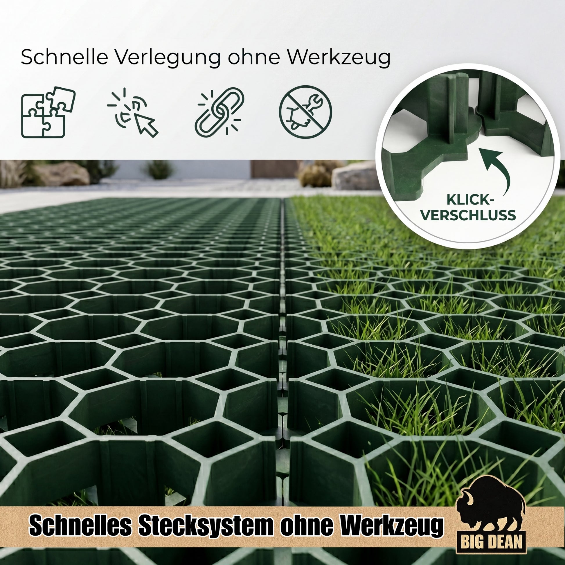 ecomposer-farbe-grün,ecomposer-menge-4x