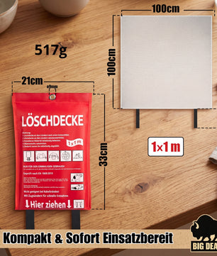 ecomposer-menge-1x-1x