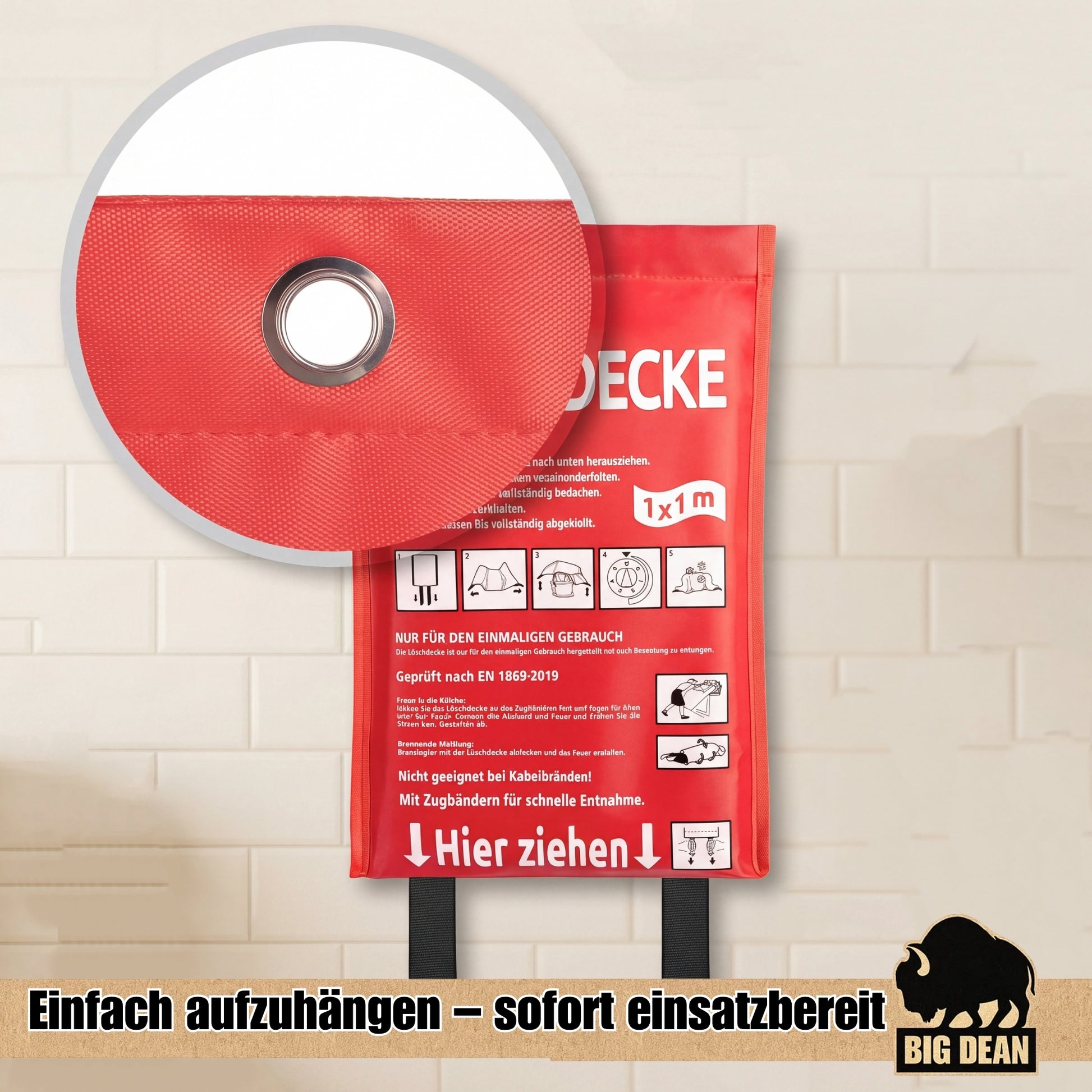 ecomposer-menge-1x-1x