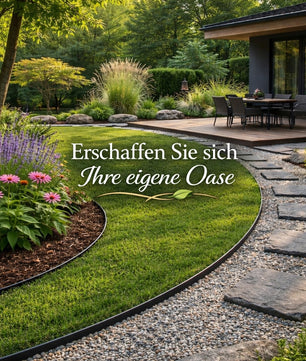 ecomposer-größe-20m