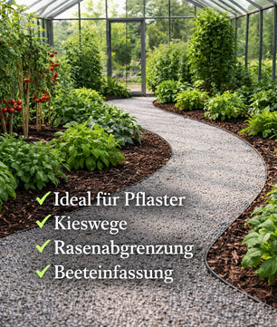 ecomposer-größe-20m