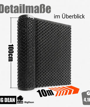 ecomposer-größe-10m