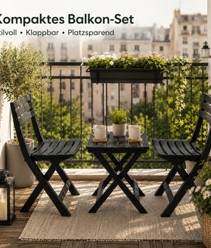 ecomposer-menge-2s-1t
