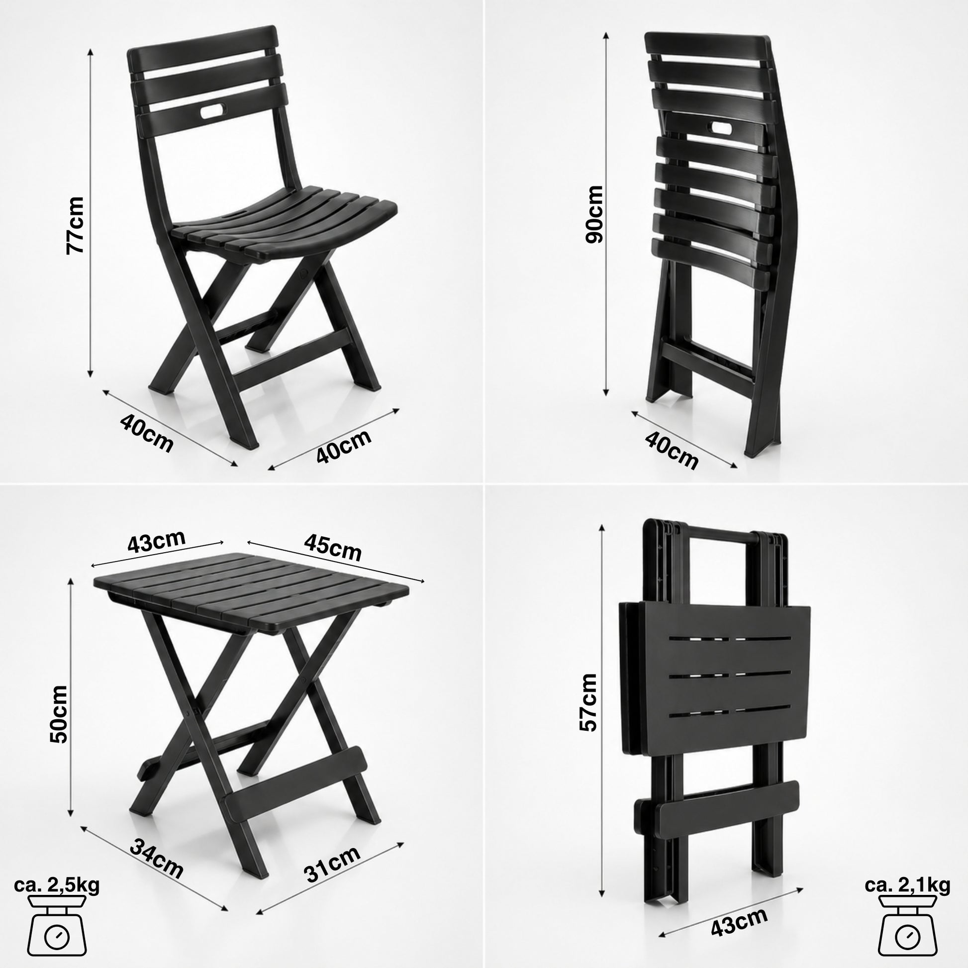 ecomposer-menge-2s-1t