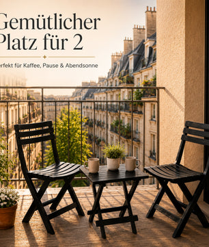 ecomposer-menge-2s-1t