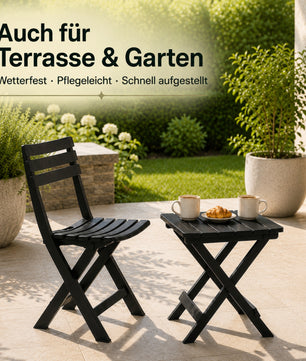 ecomposer-menge-1s-1t
