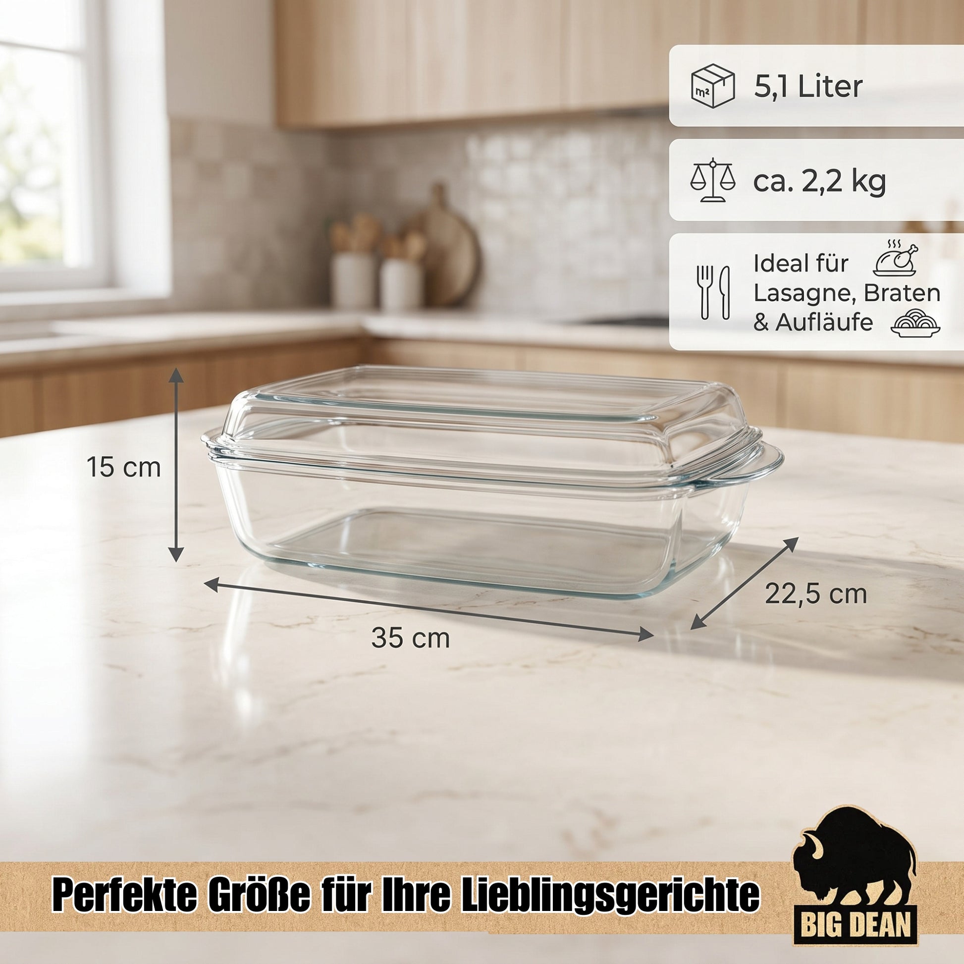 ecomposer-größe-5.1l