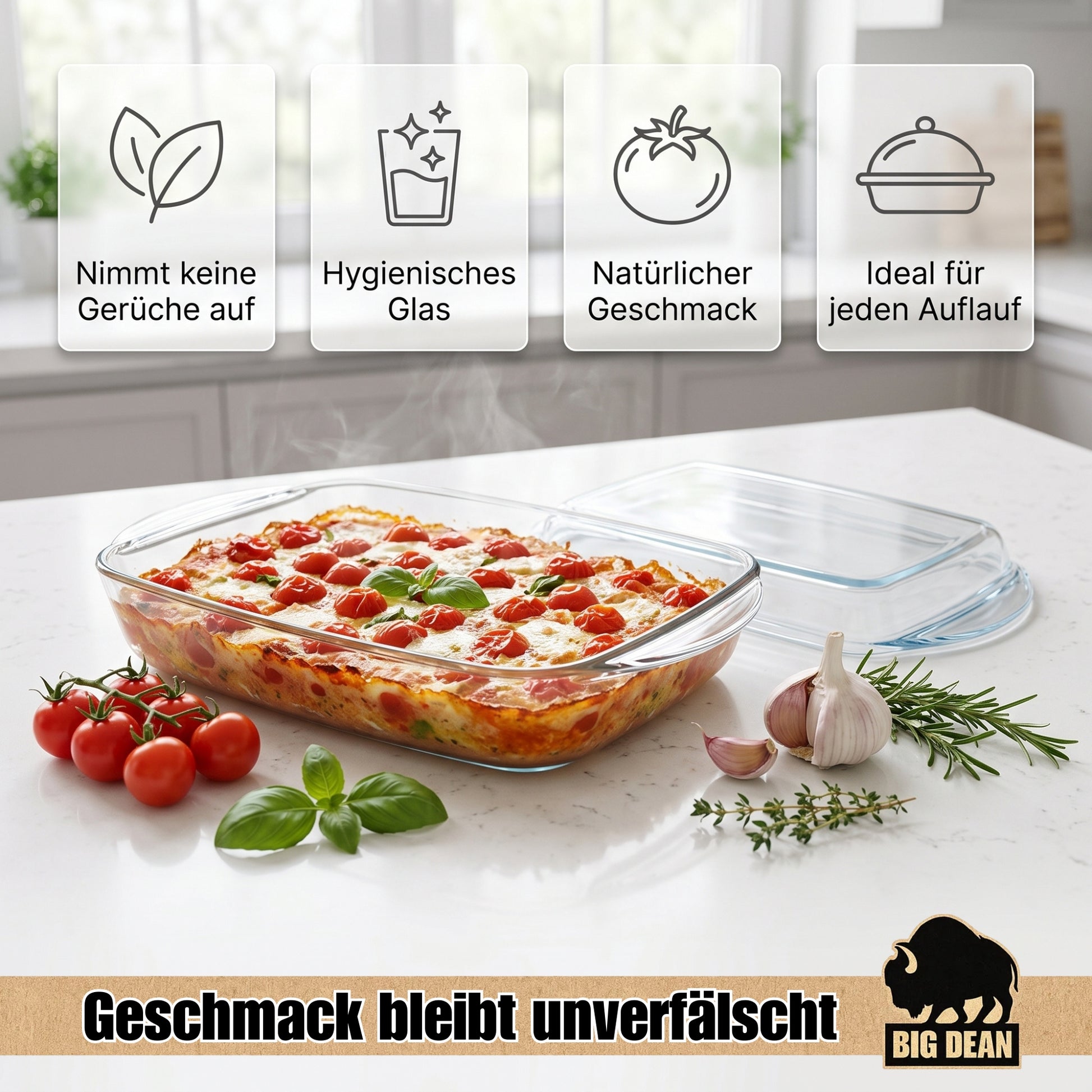 ecomposer-größe-5.1l