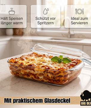 ecomposer-größe-3.95l