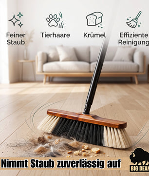 ecomposer-menge-1x