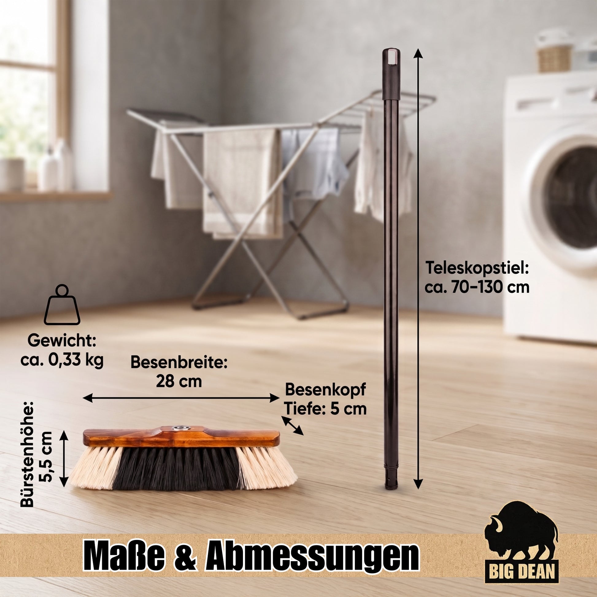 ecomposer-menge-2x